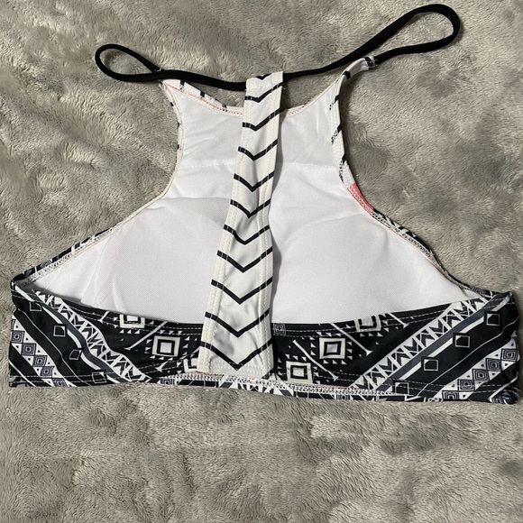 Bikini top - Picture 2 of 3